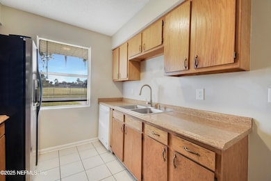 1122 North St, Green Cove Springs, FL 32043 - photo 7