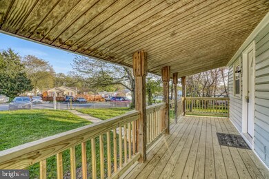 6 Slipstream Ct, Middle River, MD 21220 - photo 5