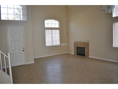 Property Photo.