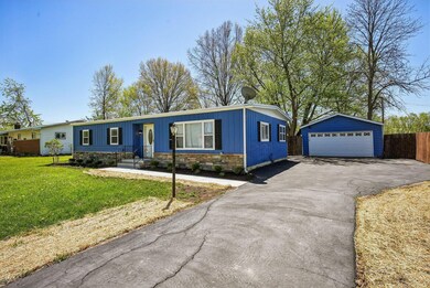 23-web-or-mls-122-sycamore-creek-rd-sw