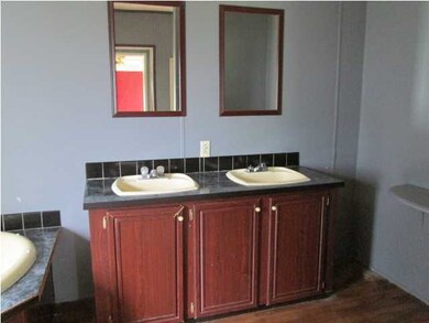 4191 Mount Pleasant Rd, Cohutta, GA 30710 - photo 7