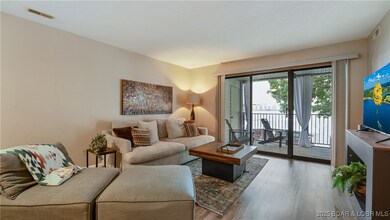 109 Woodcrest Dr unit 1C, Lake Ozark, MO 65049 - photo 4