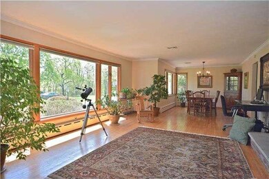 606 Millstone River Rd, Belle Mead, NJ 08502 - photo 3