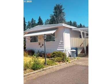 1125 58th St unit 86, Springfield, OR 97478 - photo 3