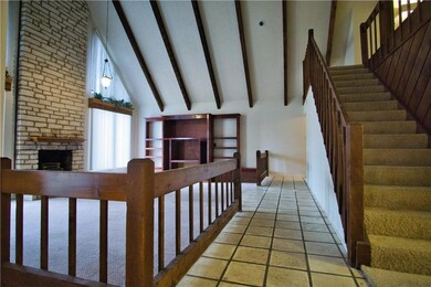 14207 Canyon Oaks Cir, Troy, TX 76579 - photo 4