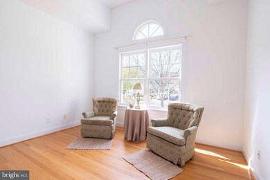 103 Courtyard Terrace, New Market, VA 22844 - photo 6