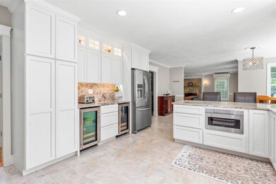 51 Pioneer Rd, Rye, NH 03870 - photo 6