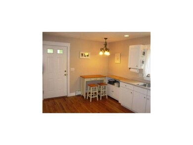 53 Brigham St, South Portland, ME 04106 - photo 7