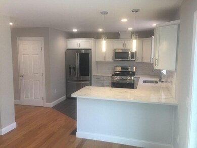 47 Tileston Rd unit 3, Winthrop, MA 02152 - photo 5