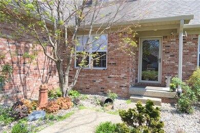 3204 Creekwood Ct, New Albany, IN 47150 - photo 4