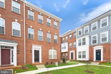 93 Jockey Dr, La Plata, MD 20646 - photo 2