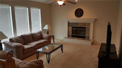 326 Sycamore St, Raymore, MO 64083 - photo 4