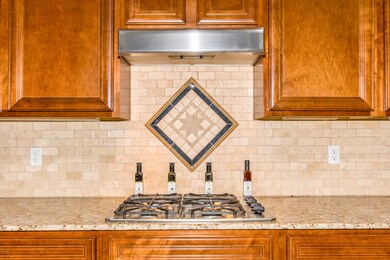 05 Kitchen