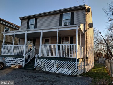 402 Kiamensi Rd, Wilmington, DE 19804 - photo 4