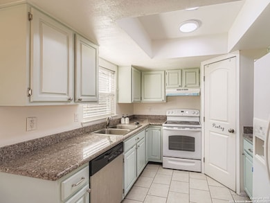 9122 Pitcairn, San Antonio, TX 78254 - photo 7