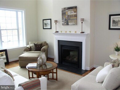 129 Shilling Ave unit QD#015, Malvern, PA 19355 - photo 2