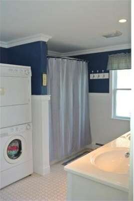 70 Meadow Rd, Portsmouth, NH 03801 - photo 4