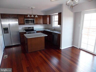 3394 Garrison Cir, Abingdon, MD 21009 - photo 6