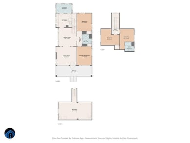 04-Floorplan