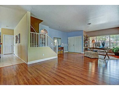 Living Room. 23x18 Living Room with Laminate Wood