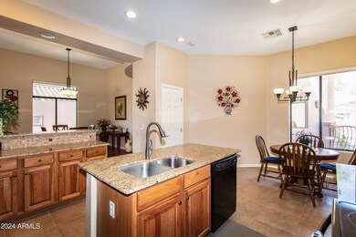 04 Kitchen