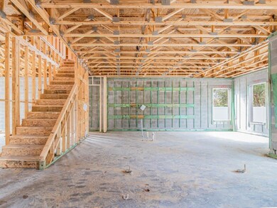 3913 W Bay Court Ave, Tampa, FL 33611 - photo 7