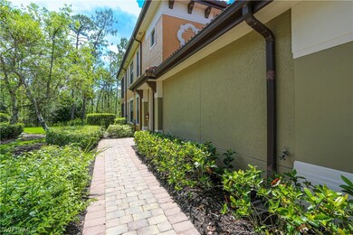 1244 Carpazi Ct unit 1, Naples, FL 34105 - photo 3