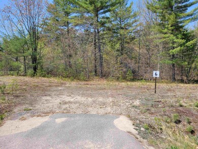 Lot 6 Pemmigewasset Dr, Conway, NH 03818 - photo 2