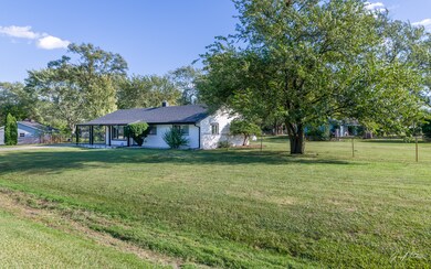 18105 Cicero Ave, Country Club Hills, IL 60478 - photo 3