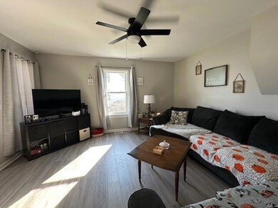 662 Laurel St, Chillicothe, OH 45601 - photo 6