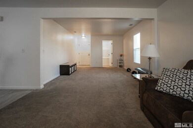 9260 Red Baron Blvd, Reno, NV 89506 - photo 6
