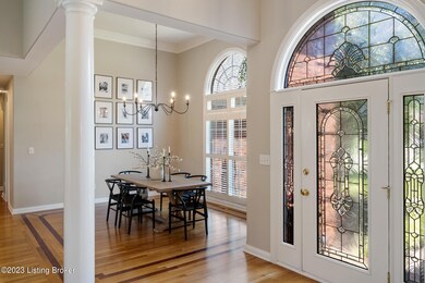 9013 Geneva Cir-15