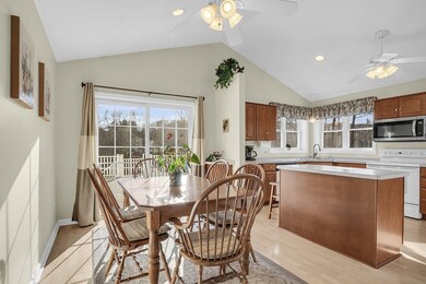 244 Sutton Ave, Oxford, MA 01540 - photo 7