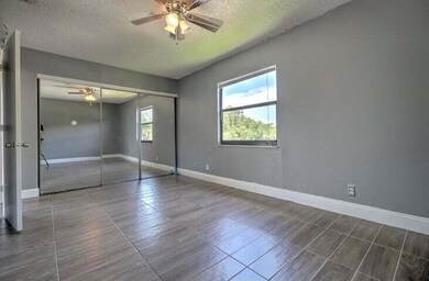 32 Crossings Cir unit H, Boynton Beach, FL 33435 - photo 7