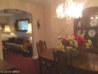 3906 Rexmere Rd, Baltimore, MD 21218 - photo 6