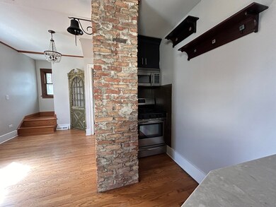 900 E Illinois St, Wheaton, IL 60187 - photo 3