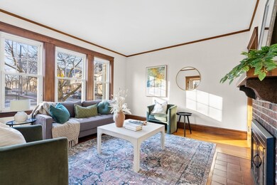 189 Lexington Ave unit 1, Cambridge, MA 02138 - photo 6