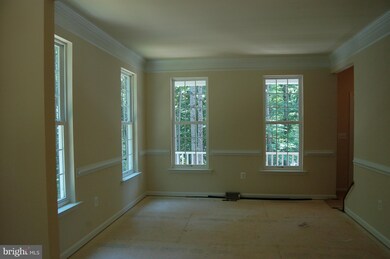 12601 Spotswood Furnace Rd, Fredericksburg, VA 22407 - photo 6