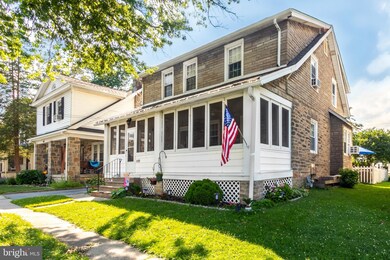 4105 Sommers Ave, Drexel Hill, PA 19026 - photo 2