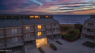 103-DJI_20241110172852_0142_D-HDR-Edit