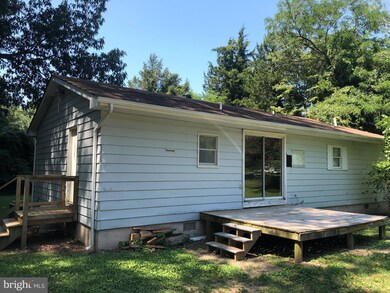 23539 Mervell Dean Rd, Hollywood, MD 20636 - photo 2