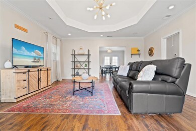 5503 Miller Ave, Dallas, TX 75206 - photo 4