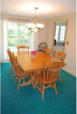 150 Chilson Rd, Wilbraham, MA 01095 - photo 5