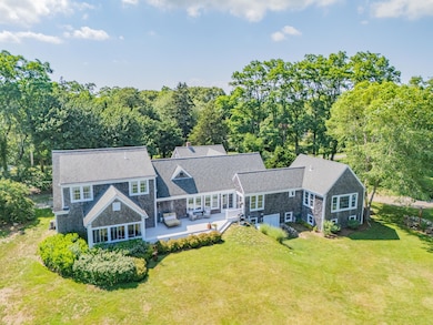 DJI_20250716151817_0545_D