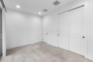 12624 Machiavelli Way, Palm Beach Gardens, FL 33418 - photo 4