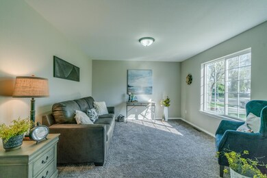 1448S3rdSt_0009
