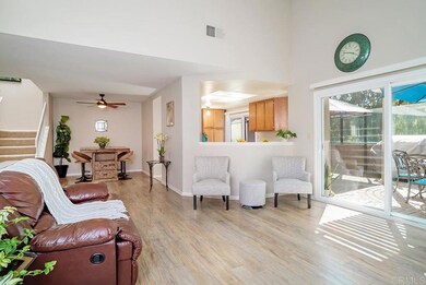 16076 Caminito Tomas, San Diego, CA 92128 - photo 7