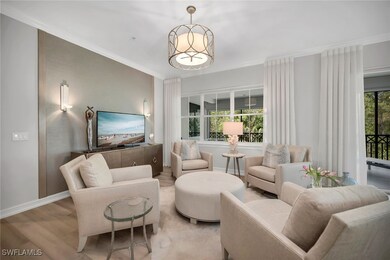 2839 Tiburon Blvd E unit 102, Naples, FL 34109 - photo 7