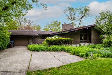 18148 Perth Ave, Homewood, IL 60430 - photo 2