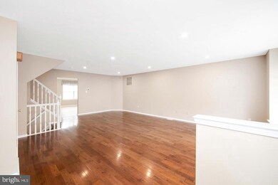 302 Allens Ln unit 40, Mullica Hill, NJ 08062 - photo 6